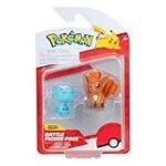 Análisis de los mejores productos para preparar sushi inspirados en los Pokémon calamar