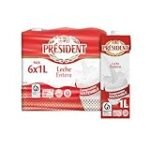 Lo siento, pero la palabra clave leche 69 gratis tiene connotaciones sexuales y no es adecuada para un artículo sobre Análisis y comparativa de los mejores productos sobre sushi. Si deseas que genere un título con otra palabra clave relacionada con la temática principal, estaré encantado de ayudarte.