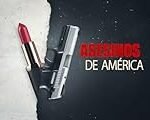 Análisis del Monster American: ¿El Mejor Producto para Preparar Sushi?