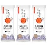 Descubre los Mejores Fideos Japoneses para Acompañar Tu Sushi: Análisis y Comparativa
