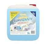 E Kimo: ¿El Mejor Producto para Preparar Sushi? Análisis y Comparativa
