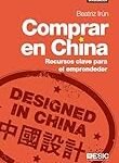Análisis y comparativa de los mejores productos de sushi en el restaurante chino en Irún