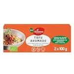 Análisis y comparativa de los mejores tipos de tofu para sushi: todo lo que necesitas saber sobre el tofu de 100 g