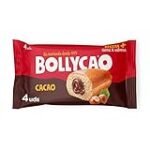 Choco Bollo: El Mejor Acompañante para tu Experiencia Sushi - Análisis y Comparativa de Productos
