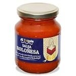 Las mejores ofertas en salsas para sushi: ¡Aprovecha las rebajas y mejora tus platos de forma deliciosa!