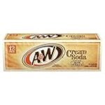 Top 5 mejores productos de sushi para maridar con cream soda: Análisis y comparativa