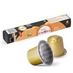 Bebidas de cebada cocida: la elección perfecta para acompañar tu sushi preferido