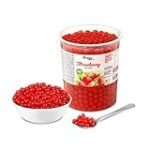 Análisis de los mejores bubble bolitas para sushi: ¡Descubre las opciones más deliciosas y originales! Análisis de los mejores bubble bolitas para sushi: ¡Descubre las opciones más deliciosas y originales!