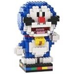 Doraemon Pan de la Memoria: Análisis y Comparativa de los Mejores Productos para Preparar Sushi