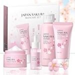 Sakura Ya: Análisis y comparativa de los mejores productos para disfrutar del sushi