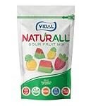 Los Mejores Snacks Halal para Acompañar tu Sushi: Análisis y Comparativa