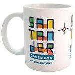 Análisis de los mejores maridajes: ¿Cómo elegir el café ideal para acompañar tu sushi en Santander?