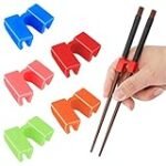 Análisis y comparativa: Los mejores palillos chinos para disfrutar del sushi como un experto