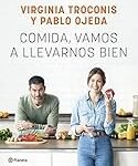 Los mejores lugares donde comer sushi bueno y barato en Murcia: Análisis y comparativa de restaurantes