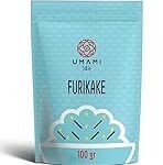 Análisis y comparativa: Los mejores furikakes de cacahuete para darle un toque único a tus platos de sushi