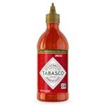Análisis y comparativa: Salsa Sriracha vs Tabasco para sushi, ¿cuál es la mejor opción?