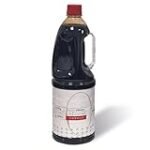 Análisis y comparativa de los mejores productos de sushi con anguila: ¡Descubre las delicias del sushi anguila!