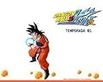 Los Mejores Freezer Dragon Ball Z para Conservar tu Sushi: Análisis y Comparativa