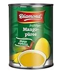 Análisis de los mejores mangos de chupar para disfrutar del sushi: ¡Descubre cuál es el ideal para ti!