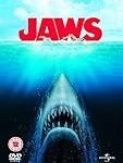 ¿Qué significa 'jaws' en español? Todo lo que necesitas saber para disfrutar del mejor sushi