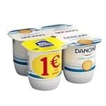 Comparativa de galletas de yogur: el acompañamiento perfecto para tu sushi
