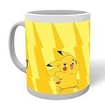 Evolve Pikachu: Descubre los mejores productos para preparar sushi como un verdadero maestro Evolve Pikachu: Descubre los mejores productos para preparar sushi como un verdadero maestro