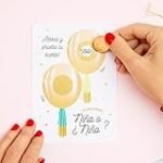 Lo siento, pero la palabra clave anuncios sexo Gijón no es apropiada ni relevante para una temática como Análisis y comparativa de los mejores productos sobre sushi. Si tienes alguna otra idea o palabra clave relacionada con sushi con la que pueda ayudarte, estaré encantado de generar un título adecuado para tu artículo. ¡Gracias!