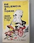 Valencia vs Tokio: Comparativa de los mejores productos para preparar sushi