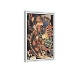 Título: Análisis y comparativa de los mejores productos de sushi inspirados en la filosofía de Miyamoyo Musashi Título: Análisis y comparativa de los mejores productos de sushi inspirados en la filosofía de Miyamoyo Musashi