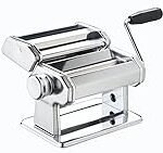 Comparativa de los mejores utensilios para hacer ramen casero y preparar sushi de forma profesional