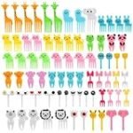 Las 10 mejores figuras con palillos para sushi: Análisis y comparativa Las 10 mejores figuras con palillos para sushi: Análisis y comparativa