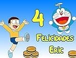 Análisis y comparativa: Los mejores moldes de pastel Doraemon para tus creaciones de sushi