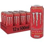 Análisis y comparativa: ¡Descubre el monstruoso sabor del sushi con monster de sandía!