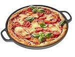 Análisis y comparativa: Los mejores productos de fundido para pizza al preparar sushi