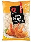 Análisis de los mejores Panko en Bilbao para darle un toque crujiente a tus sushis