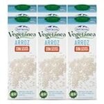 Título sugerido: Análisis y comparativa: ¿Cuál es el mejor arroz azucar para hacer sushi?