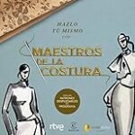 Análisis y comparativa de los mejores productos sobre sushi: Hazlo tu granada, la clave para disfrutar de deliciosos rolls en casa