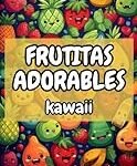 Análisis de los mejores utensilios para hacer sushi con motivos de dibujos de frutas kawaii