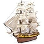 Los 5 mejores restaurantes chinos en Cartagena para disfrutar del mejor sushi: Análisis y comparativa