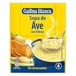 Guía definitiva: ¿Cuánto tiempo hervir fideos para preparar la mejor sopa de ramen casera para tu sushi?