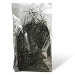 Kizami Nori: El complemento perfecto para tus platos de sushi. Análisis y comparativa de los mejores productos