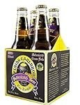 Análisis: Las Mejores Cervezas Inspiradas en el Mundo Mágico de Harry Potter para Disfrutar con tu Sushi