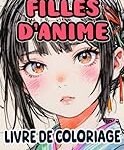 Los mejores productos de sushi para chicos otakus: Análisis y comparativa
