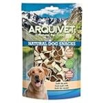 Los mejores productos para preparar takoyaki para perros: una delicia oriental adaptada a tus mascotas