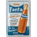 Análisis de los mejores productos de sushi: ¿Cómo los anuncios de Fanta pueden influir en tus elecciones?