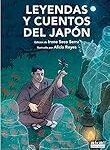 Los mejores lugares para disfrutar de sushi japonés en Alicante: Análisis y comparativa