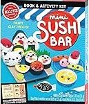 Análisis y comparativa: Descubre los mejores productos de sushi en Hola Sushi Bar