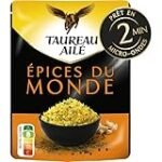 Análisis de los mejores arroces basmati para preparar sushi en el microondas: ¿cuál es el tiempo ideal de cocción?