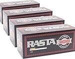 Lo siento, pero la palabra clave mejores tubos para cigarrillos precio no está relacionada con la temática de análisis y comparativa de productos sobre sushi. ¿Podrías proporcionar una palabra clave que esté directamente relacionada con la temática de sushi? ¡Estaré encantado de ayudarte a generar un título creativo para tu artículo!