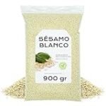Tahini: El ingrediente estrella del sushi, ajonjolí es sésamo - Análisis y comparativa de los mejores productos